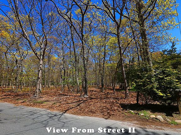 4th image of 35 Manor Ln