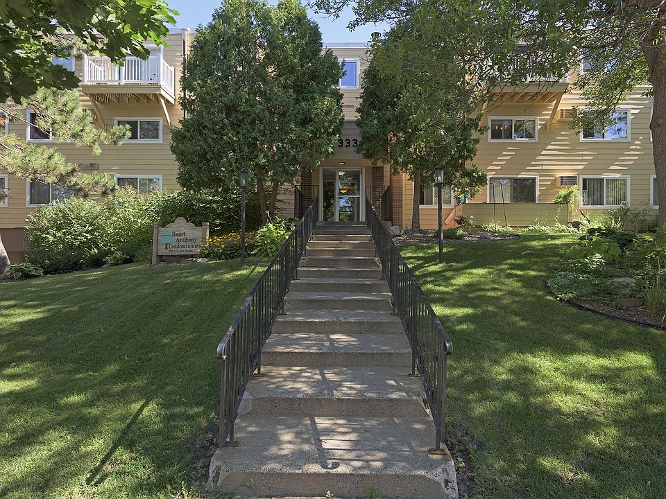 1st image of 333 8th St SE APT 105