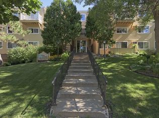 333 8th St SE APT 105, Minneapolis, MN 55414