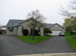 (Undisclosed Address), City Of Muskego, WI 53150