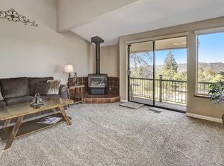 6175 Viewridge Dr, Auburn, CA 95602