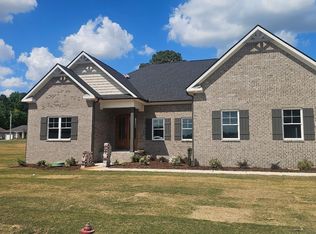 110 Cotton Seed Ct, New Market, AL 35761