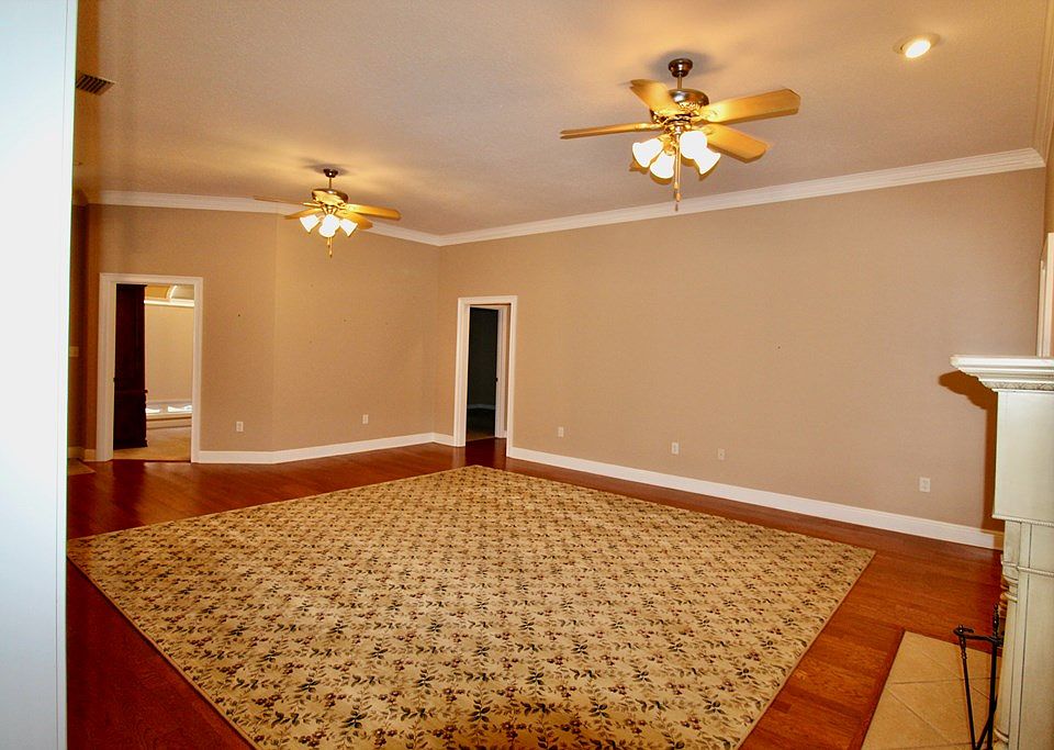 3795 Bermuda Run Dr, Valdosta, GA 31605 Zillow
