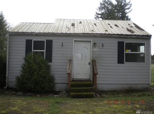4289 Jackson Hwy, Chehalis, WA 98532
