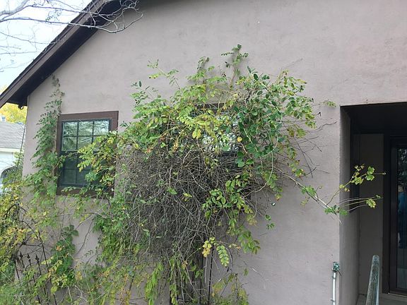 5th image of 305 S Hoyne Ave