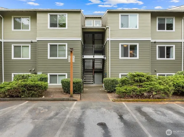 820 E Cady Rd #E204, Everett, WA 98203