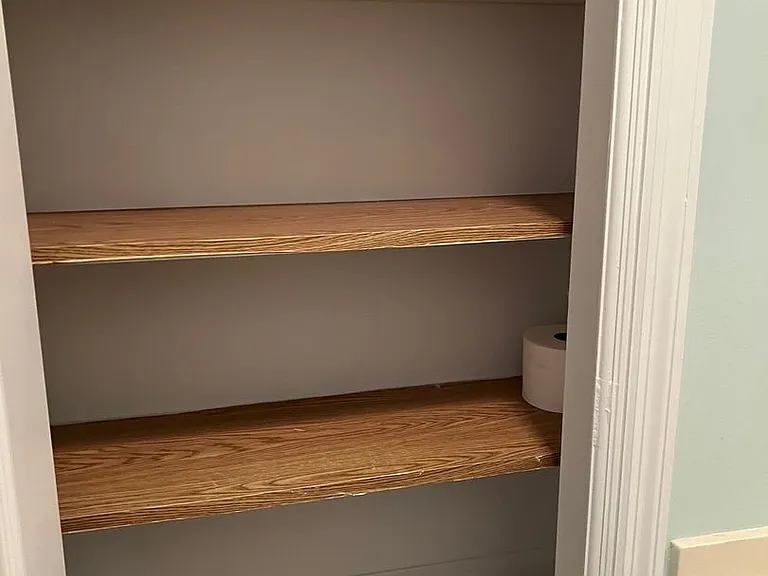 604 Phoenix Ct — Photo 12