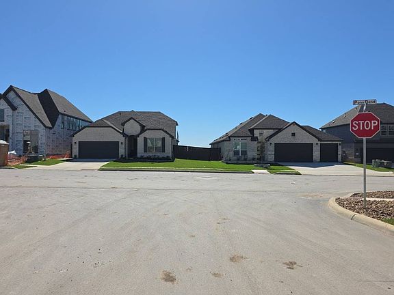 4th image of 101 Brown Swiss Rdg