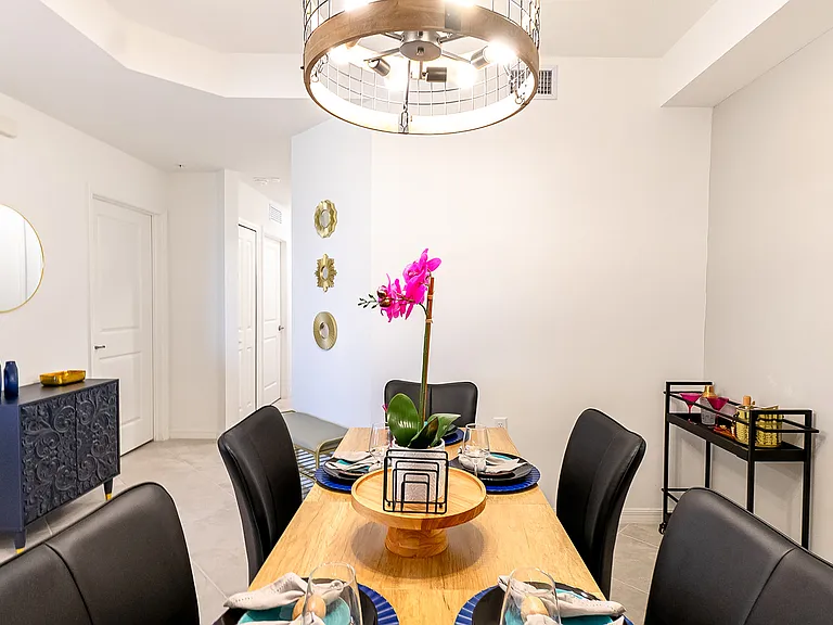 5749 Double Eagle Cir #4528 — Photo 17