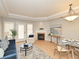 5 S 500 W UNIT 616, Salt Lake City, UT 84101