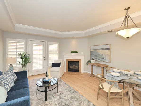 5 S 500 W Unit 616, Salt Lake City, UT 84101