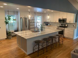 140 Hemlock Woods Dr, Highlands, NC 28741