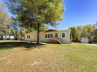 16384 Wild Azalea Ln, Brooksville, FL, 34601