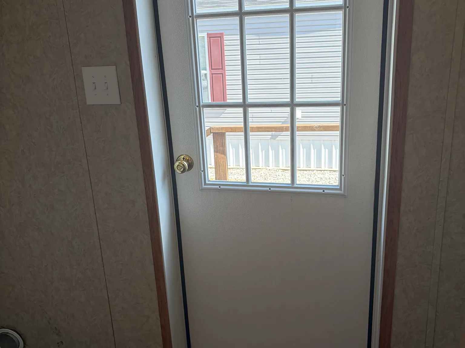 2 bed, $1,200 — Photo 3