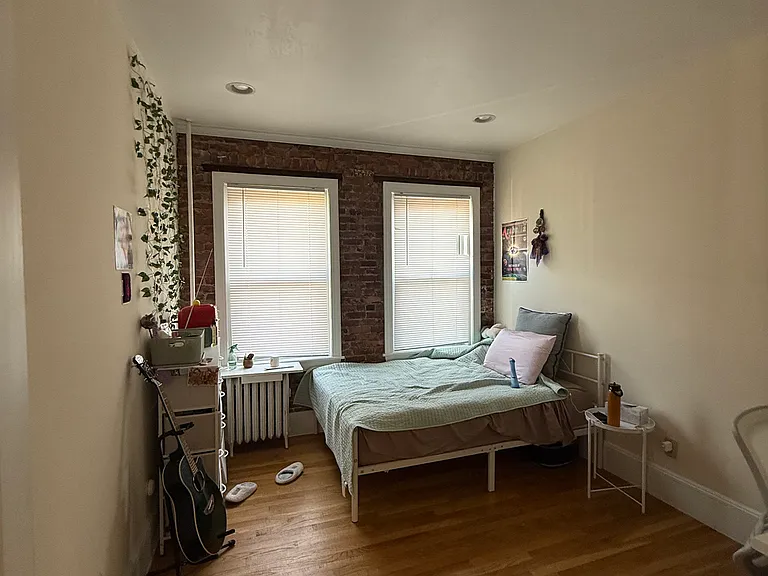 13 Haviland St #3 — Photo 13