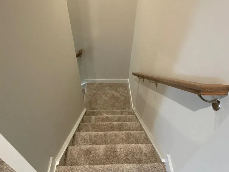 8117 Parsons Ridge Rd — Photo 17