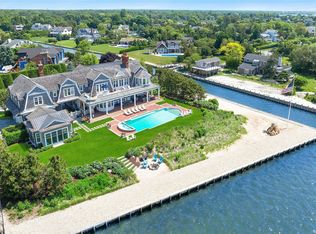 46 Club Ln, Remsenburg, NY 11960