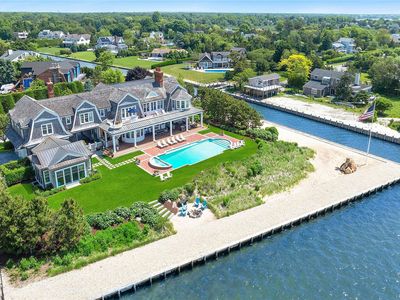 46 Club Lane, Remsenburg, NY, 11960