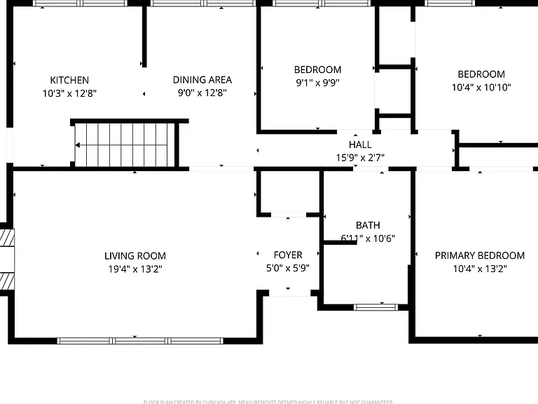 38 Marshall Dr — Photo 37