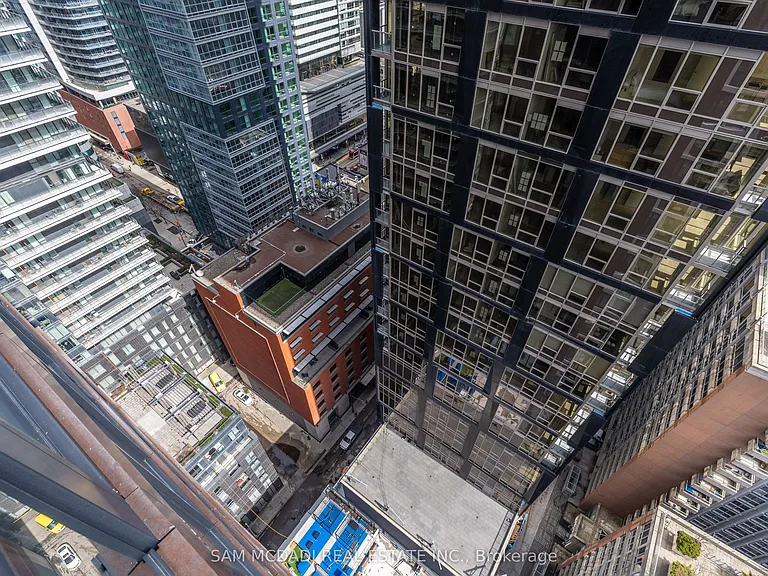 55 Mercer St #2911 — Photo 23