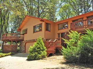 18177 Alexandra Way, Grass Valley, CA