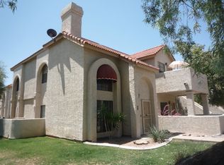 1126 W Elliot Rd UNIT 1011, Chandler, AZ 85224