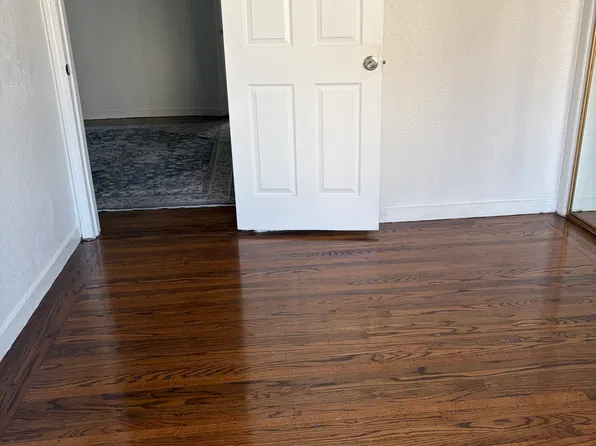 (undisclosed Address), San Francisco, CA 94112