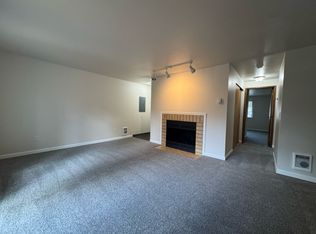 7645 Merastone Ln NE, Bremerton, WA 98311