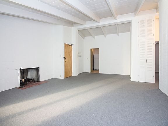 5th image of 1138 W Lunt Ave APT 4B