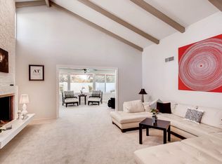6031 N 73rd Way, Scottsdale, AZ 85250
