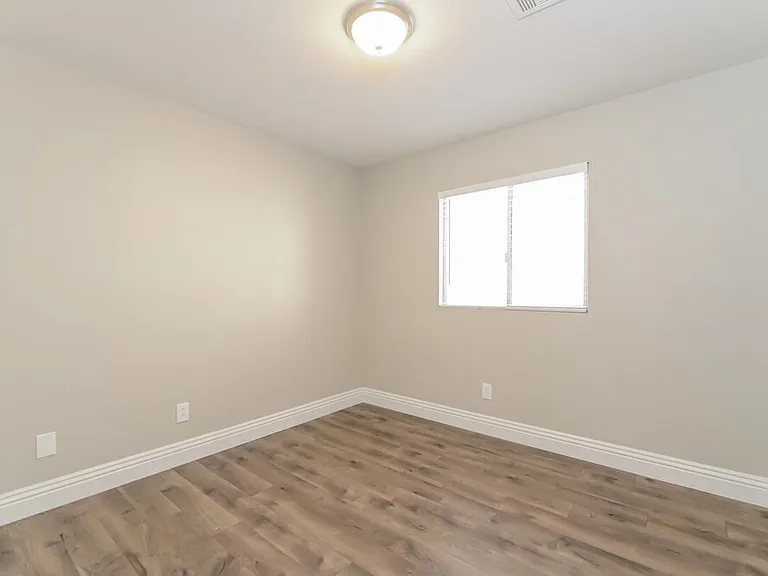 763 Camino Del Ray — Photo 11