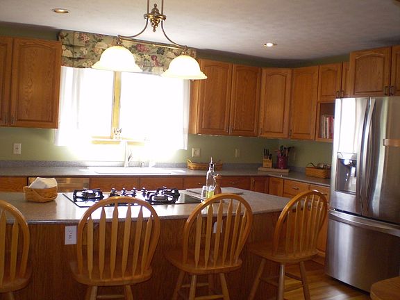5th image of 218 Que Vista Dr E