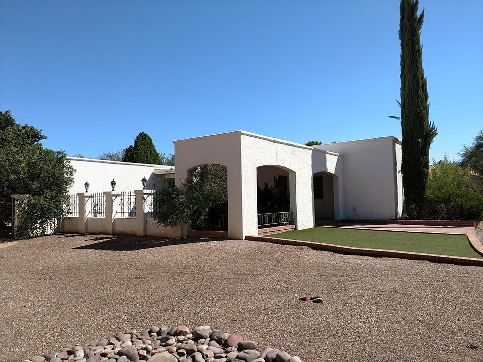 1st image of 2906 N Calle Ladera