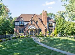 1610 Ashland Ave, Saint Joseph, MO 64506