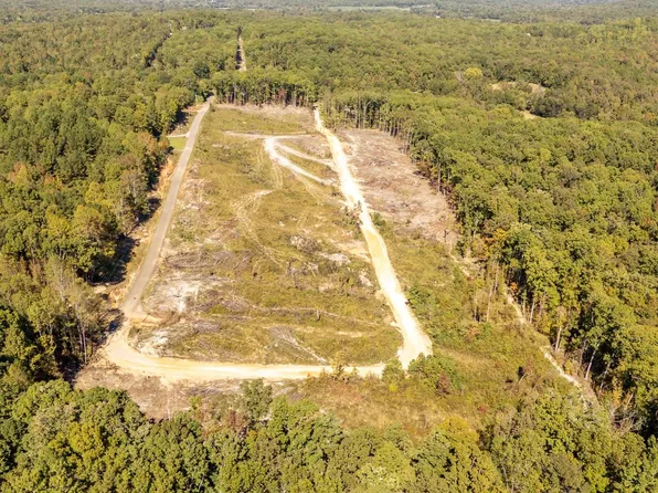0 Greenleaf Loop, Savannah, TN 38372