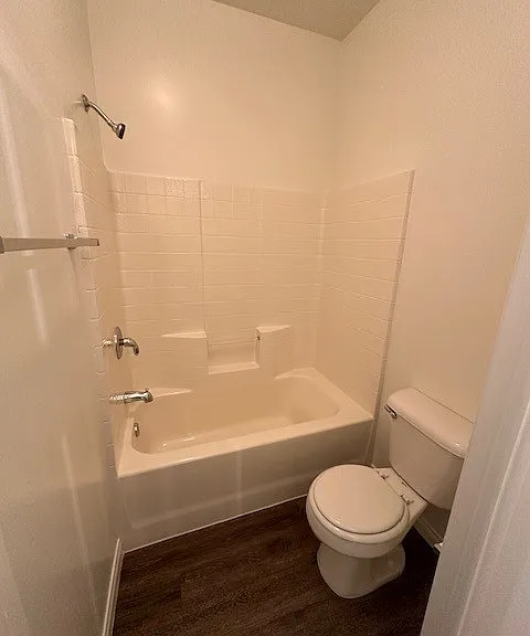 706 Orchid Dr #B — Photo 8