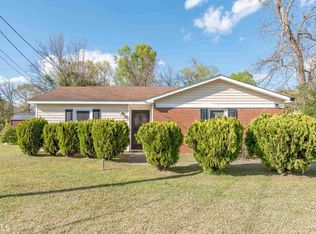 102 Habitat Ct, Columbus, GA 31906