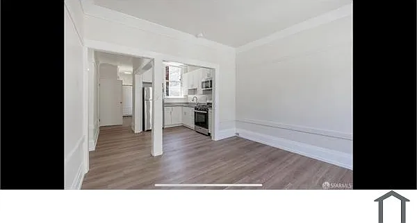 946 Geary St — Photo 7