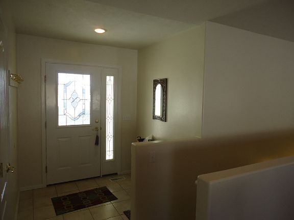 2nd image of 2615 Little Sandy Dr