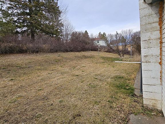 5th image of 701 King St