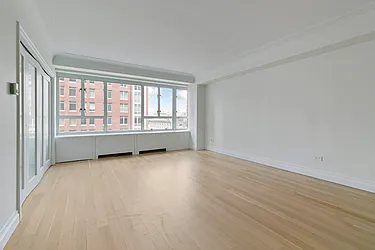 Rented by Level Group