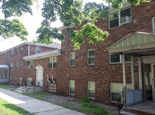 61 Park Ave W APT 1, Lowell, MA 01852