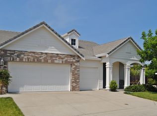 2186 Nolen Dr, Lincoln, CA