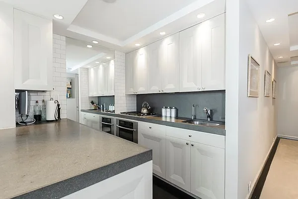 Rented by Corcoran | media 10