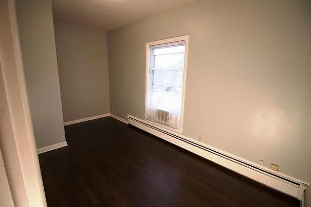 410 Spring St #2 — Photo 8