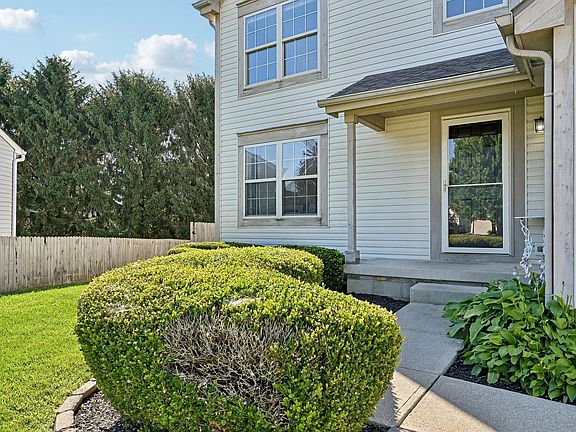 2nd image of 5508 Sweet Gale Ct