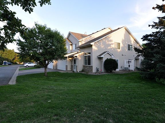 2nd image of 8846 92nd St S