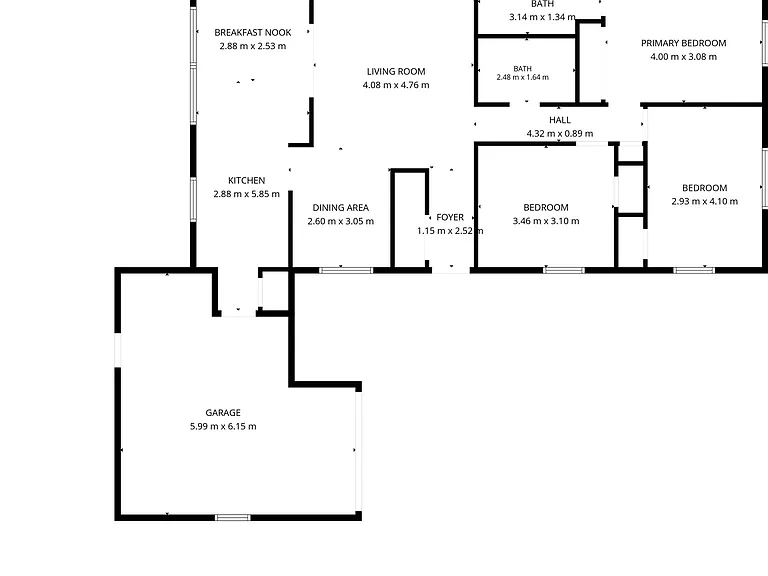 450 Newfound Harbor Dr — Photo 14