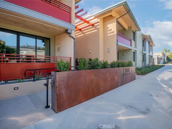 2608 Honolulu Ave #103, Montrose, CA 91020