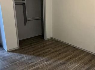 16 Wolf Ln #16, Tuttle, OK 73089